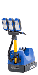 K10 Worklight