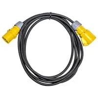 110V Extension Cable SE/110EL142