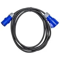 240V Extension Cable SE/220EL142