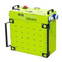 Rite-Power 7700