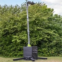 K65 Sports Protection Pad Kits