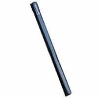 Sports-LITE Fence kit padding