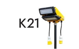 K21