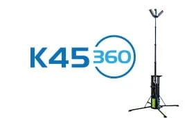 K45