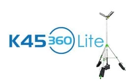 K45-Lite