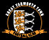 Great Yarmouth Town FC