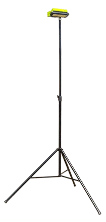 Sports-LITE Training Kit