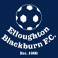 Elloughton Blackburn FC