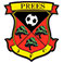 Prees Junior Football Club, Shropshire