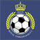 Royal Earlswood Football Club