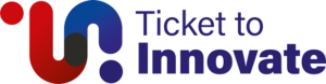 Ticket To Innovate