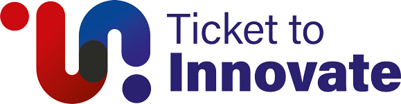 Ticket To Innovate