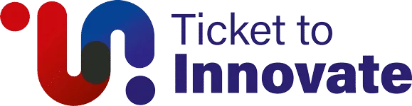 Ticket To Innovate