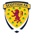 Scottish FA