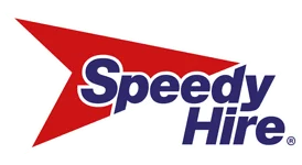 Speedy Hire