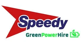 Green Power Hire
