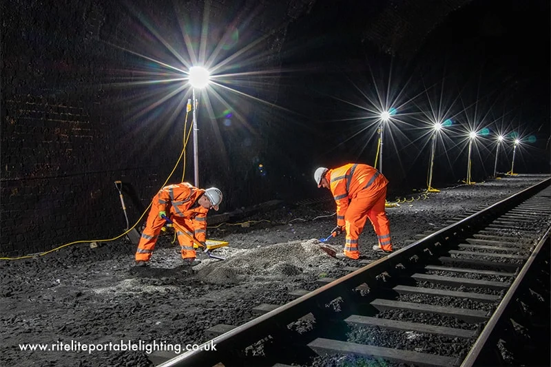 PROLINK Safety Shift