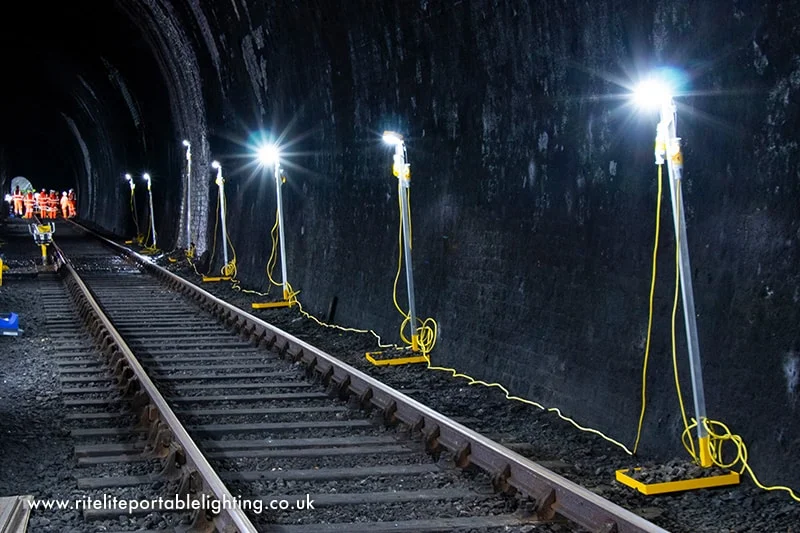 PROLINK Safety Shift