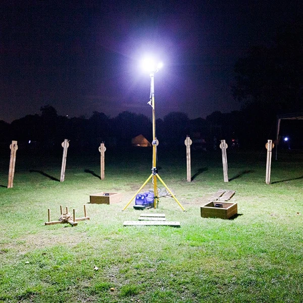 FSA 2024 Feature Image