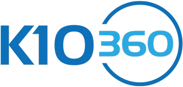 K10 360