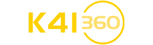 K41 360