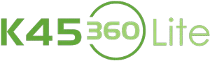 K45 360 Lite