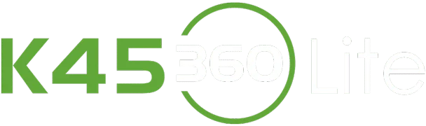 K45 360 Lite