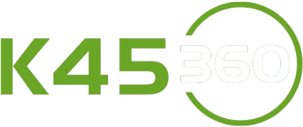 K45 360