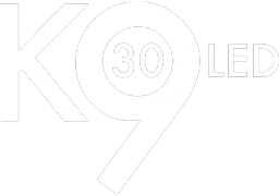 K9 30 LED