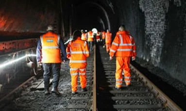 Ticket To Innovate - Reel Light - 2024