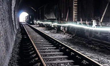 Ticket To Innovate - Reel Light - 2024