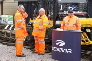 Ticket To Innovate - Media