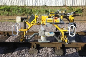 Ticket To Innovate - Media