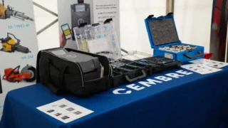 Ticket To Innovate - Media