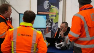 Ticket To Innovate - Media