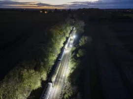 Ticket To Innovate - Media