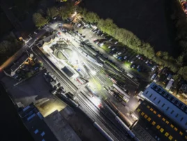 Ticket To Innovate - Media