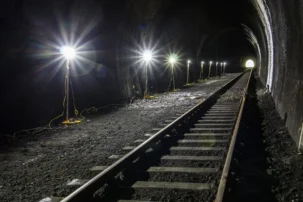 Ticket To Innovate - Media