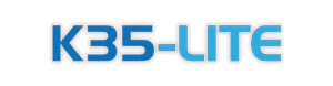K35-LITE