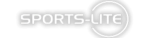 Sports-LITE