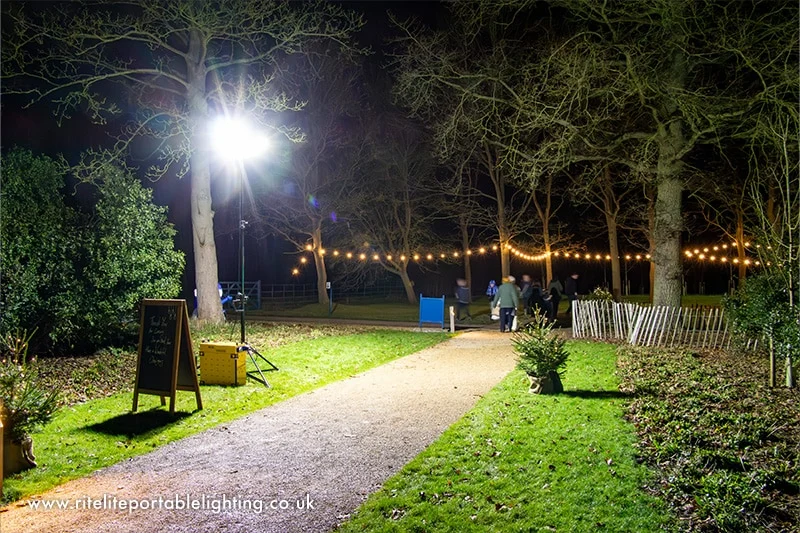 Événements Quad Pop Événements Quad Pop