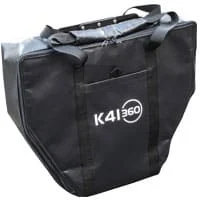 K41-S/Bag
