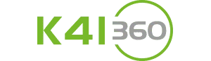 K41 360