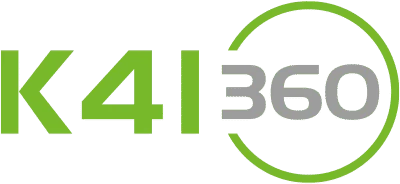 K41 360