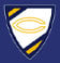 Chipstead Rugby Club