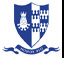 Dauntseys School