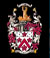 Dulwich College