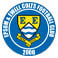 Epsom and Ewell Colts FC