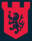 Erskine Stewarts Melville School