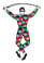 Harlequin Womens Football Club Ltd